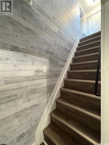 212 Riedel Avenue E, Langenburg, SK - Indoor Photo Showing Other Room