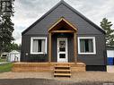 212 Riedel Avenue E, Langenburg, SK  - Outdoor 