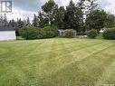 212 Riedel Avenue E, Langenburg, SK  - Outdoor 