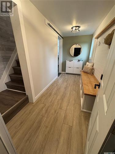 212 Riedel Avenue E, Langenburg, SK - Indoor Photo Showing Other Room