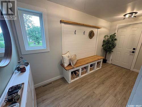 212 Riedel Avenue E, Langenburg, SK - Indoor Photo Showing Other Room