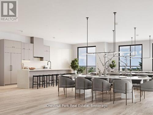 102 - 15 Pine Needle Way, Huntsville (Chaffey), ON - Indoor Photo Showing Other Room