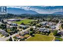 415 16Th Avenue N, Creston, BC  - Outdoor With View 
