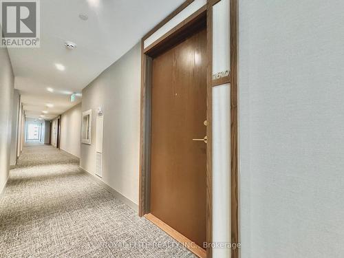 1610 - 1000 PORTAGE PARKWAY  Vaughan, ON L4K 0L1