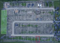 Rue du Quai  Saint-Louis-De-Gonzague, QC J0S 1T0