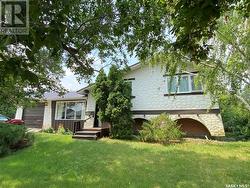 620 4th STREET  Eston, SK S0L 1A0
