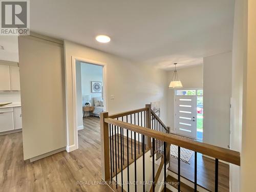 6 Horton Court, Belleville (Belleville Ward), ON - Indoor Photo Showing Other Room