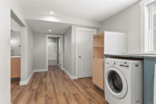 560 4Th St, Courtenay, BC 