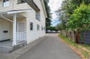 560 4Th St, Courtenay, BC 