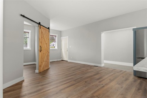 560 4Th St, Courtenay, BC 