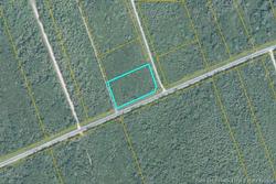 Lot 10-8 Hardwicke RD  Hardwicke, NB E9A 1L6