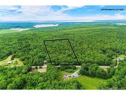LOT 1 ROUTE 102 RTE  Gagetown, NB E5M 1J9