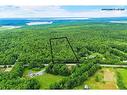 Lot 2 Route 102 Rte, Gagetown, NB 
