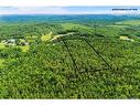 Lot 2 Route 102 Rte, Gagetown, NB 