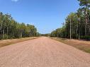 Lot 25-55 Snowfox Dr, Irishtown, NB 
