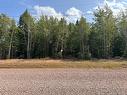 Lot 25-56 Snowfox Dr, Irishtown, NB 