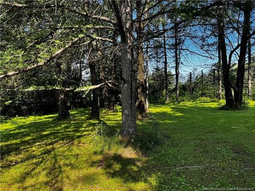 1076 Baisley Rd, Saint-Jacques, NB 