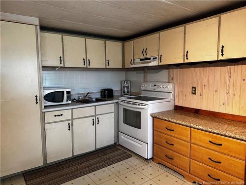 1076 Baisley Rd, Saint-Jacques, NB 