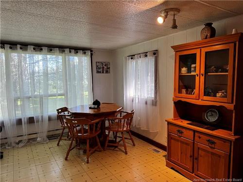 1076 Baisley Rd, Saint-Jacques, NB 