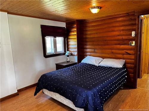 1076 Baisley Rd, Saint-Jacques, NB 