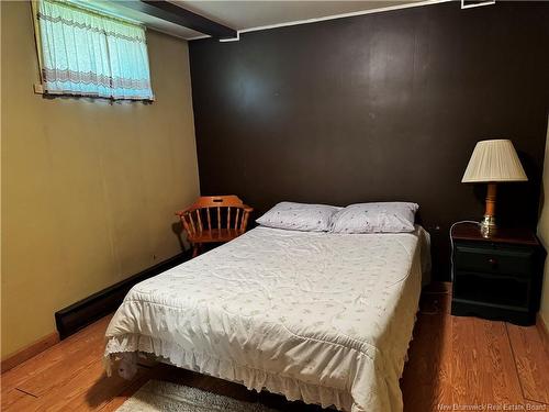 1076 Baisley Rd, Saint-Jacques, NB 