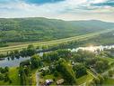 1076 Baisley Rd, Saint-Jacques, NB 