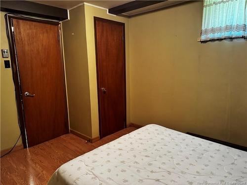 1076 Baisley Rd, Saint-Jacques, NB 