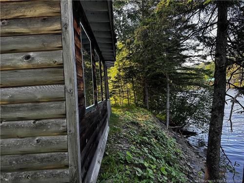 1076 Baisley Rd, Saint-Jacques, NB 