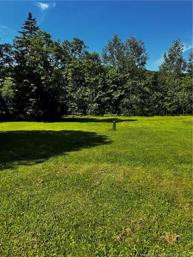 1076 Baisley Rd, Saint-Jacques, NB 