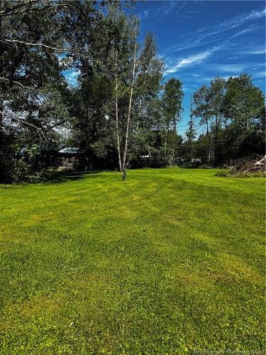 1076 Baisley Rd, Saint-Jacques, NB 