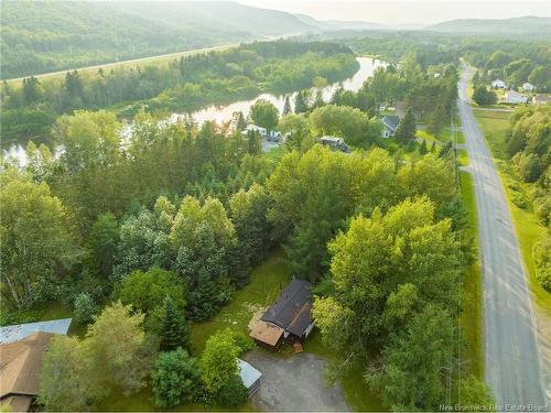 1076 Baisley Rd, Saint-Jacques, NB 