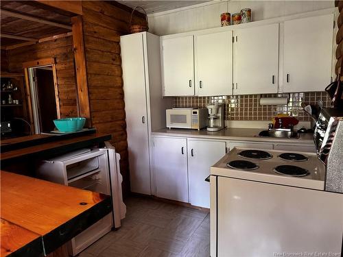 1076 Baisley Rd, Saint-Jacques, NB 