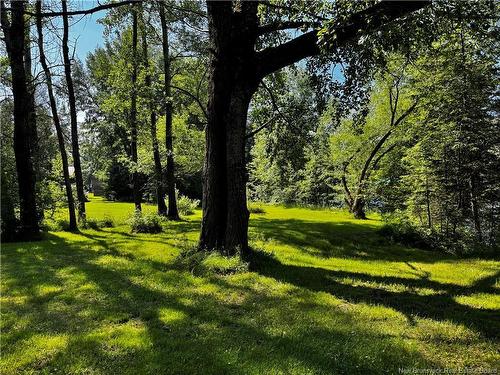 1076 Baisley Rd, Saint-Jacques, NB 