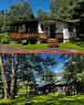 1076 Baisley Rd, Saint-Jacques, NB 