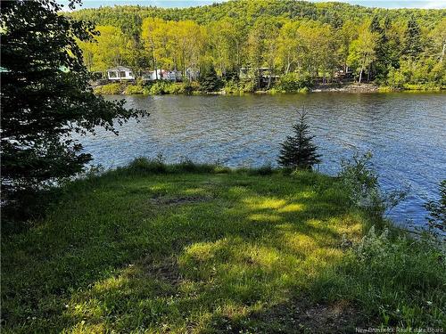 1076 Baisley Rd, Saint-Jacques, NB 