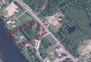 1076 Baisley Rd, Saint-Jacques, NB 