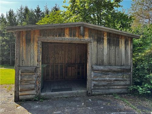 1076 Baisley Rd, Saint-Jacques, NB 