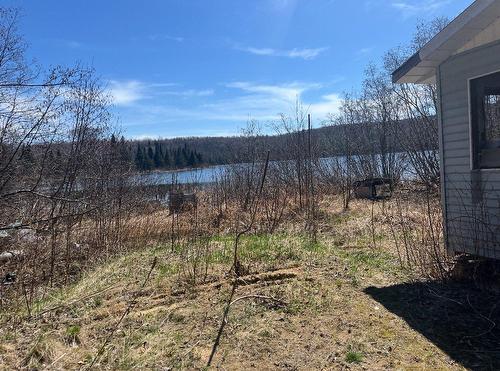 Exterior - 3  - 2 Rue Jacqueline, Messines, QC - Outdoor