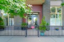 116-555 Franklyn St, Nanaimo, BC  - Outdoor 