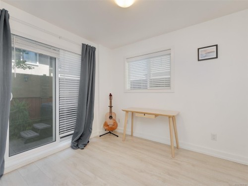 6536 Lanark Rd, Sooke, BC - Indoor Photo Showing Other Room