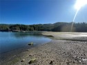 Lots A&B Granite Bay Rd, Quadra Island, BC 