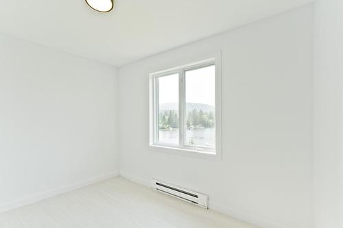 Bedroom - A-973 Ch. Du Domaine-Du-Pinacle, Coaticook, QC - Indoor Photo Showing Other Room