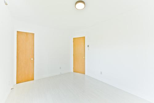 Bedroom - A-973 Ch. Du Domaine-Du-Pinacle, Coaticook, QC - Indoor Photo Showing Other Room