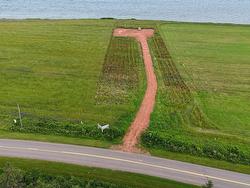 Route 14  Campbellton, PE C0B 1V0