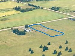 Lot # 5 Cable Head Air Park Road Cable Head West, PE C0A 2A0