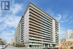 622 - 111 ELIZABETH STREET  Toronto, ON M5G 1P7