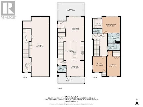 11581 Rogers Road Unit# 306, Lake Country, BC - Other