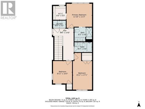 11581 Rogers Road Unit# 306, Lake Country, BC - Other