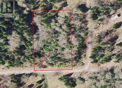 25 I STREET  Cockburn Island, ON P0P 1R0