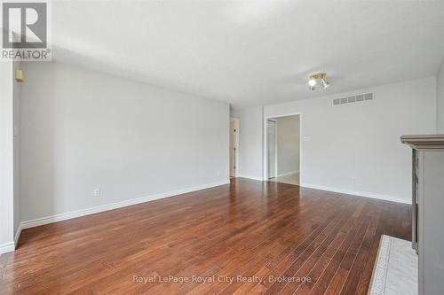 83 Inverness Drive, Guelph (Victoria North), ON - Indoor Photo Showing Other Room